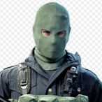 Delta212's Avatar'