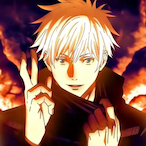 Tonkla.DGs's Avatar'