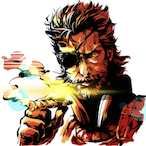 TridentGumwood's Avatar'