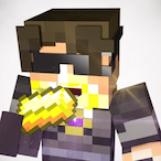 Codyisabih's Avatar'