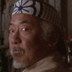 Kesuke_Miyagi's Avatar'