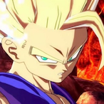 X_Volgard78's Avatar'