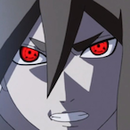 Eatgnoh's Avatar'