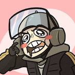 Koroz_ESL's Avatar'