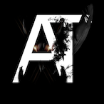 Aspecto.'s Avatar'