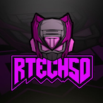 RTech5O's Avatar'