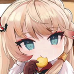 Mika_loveit's Avatar'
