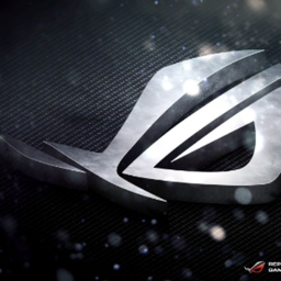 Ryzx1