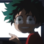 xKincho's Avatar'