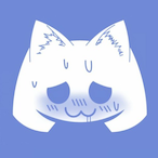 Chocolate_Hole's Avatar'