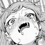 MrSublik11's Avatar'