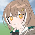 Xenica.'s Avatar'