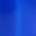 obexxg7a's Avatar'