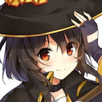 Meme_Team_03's Avatar'