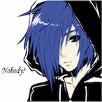 SqualI.'s Avatar'