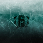 lookatthat2's Avatar'