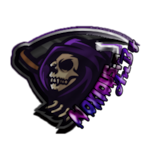 Noxioussz's Avatar'