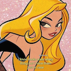 LucyNova's Avatar'