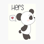 Panda.BM's Avatar'