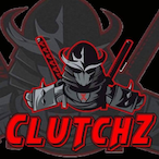 Dr4ze_CZ's Avatar'