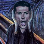 PjetroUbrico's Avatar'