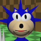 meIIyguns's Avatar'