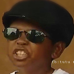 s_u_p_b_r_o's Avatar'
