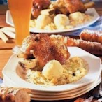 BAV_SchweinsHax's Avatar'
