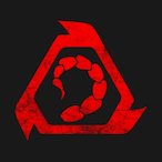 Krieggs..'s Avatar'