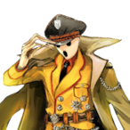 dozzister's Avatar'