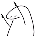Sandsational's Avatar'
