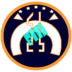 Elli.1-Euro's Avatar'