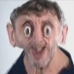a_mango_.'s Avatar'