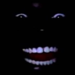 Jeff epst8311's Avatar'