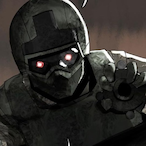 FuzePrince's Avatar'