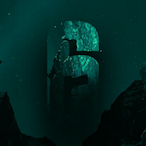 OnLemonLine's Avatar'