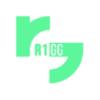 zMrtn_R1GG's Avatar'