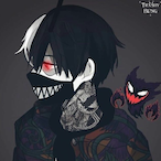 SchwamzusMaxmus's Avatar'