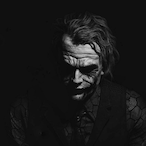 wherearemyguns's Avatar'