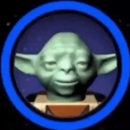 WardenButGood's Avatar'