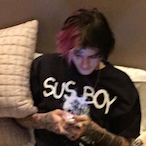 zahell.opioides's Avatar'