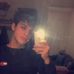 Tofehm78's Avatar'
