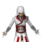 daytona1234's Avatar'