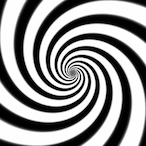 delusionaldyIan's Avatar'