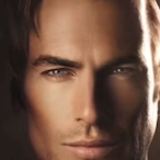 MaroonTony's Avatar'