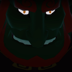 durdermog's Avatar'
