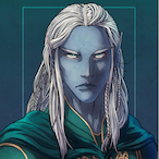 Fr0osT.'s Avatar'