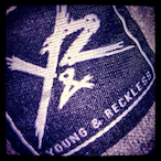 Mugga_Mason215's Avatar'