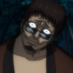 Darklentan's Avatar'