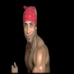 UNKN-Nico's Avatar'